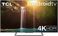 Photos - Television TCL 55P815 55 "