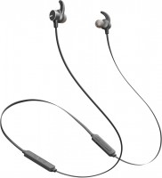 Photos - Headphones ELARI BeatBand 