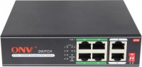 Photos - Switch ONV H1064PLD 