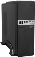 Photos - Desktop PC Qbox I120xx (I12007)