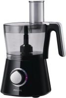 Food Processor Philips Viva Collection HR 7762 