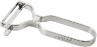 Photos - Kitchen Knife Arcos 607000