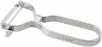 Photos - Kitchen Knife Arcos 607100 