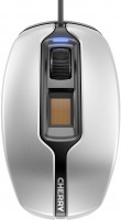 Mouse Cherry MC 4900 