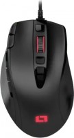 Photos - Mouse Lioncast LM25 