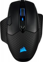 Mouse Corsair Dark Core RGB Pro 