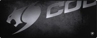 Mouse Pad Cougar Arena X 