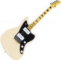 Photos - Guitar G&L Doheny 
