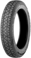 Photos - Tyre Uniroyal UST17 145/90 R16 106M 