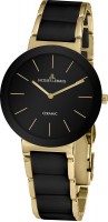 Photos - Wrist Watch Jacques Lemans 42-7E 