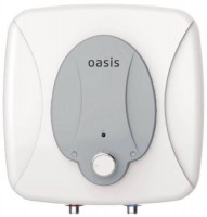 Photos - Boiler Oasis 6 KN 