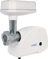 Photos - Meat Mincer Aksion M 12.03 