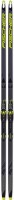 Ski Fischer Carbonlite Skate Plus Medium 171 (2020/2021) 