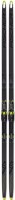 Photos - Ski Fischer RCS Skate Plus Stiff 186 (2020/2021) 