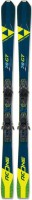 Photos - Ski Fischer RC One 78 GT TPR 171 (2020/2021) 