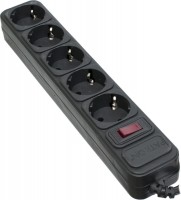 Photos - Surge Protector / Extension Lead Patron SP-1652