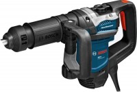 Demolition Hammer Bosch GSH 5 Professional