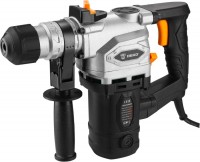 Photos - Rotary Hammer DEKO DKH1000W 063-4160 