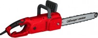 Photos - Power Saw Energomash PC-9928 