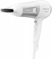 Hair Dryer Rowenta Powerline CV5930 