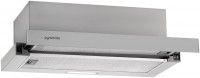 Photos - Cooker Hood Pyramida TLX2 50 IX stainless steel