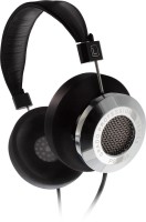 Photos - Headphones Grado PS2000e 