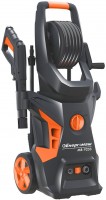 Photos - Pressure Washer Energomash MB-9233 