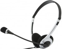 Photos - Headphones Sven AP-010MV