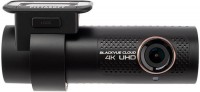 Dashcam BlackVue DR900X-1CH 
