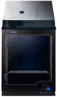 3D Printer Zortrax M300 Dual 