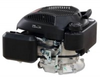 Photos - Engine Hyundai DV 160 