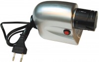 Photos - Knife Sharpener Gospodar 92-0248 