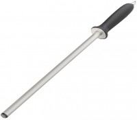 Photos - Knife Sharpener TAIDEA T0826D 