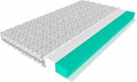 Photos - Mattress Adormo Essential Hard 120x200 