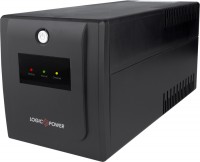 Photos - UPS Logicpower LPM-U1400VA-P 1400 VA