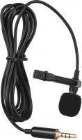 Photos - Microphone Andoer EY-510A 