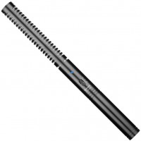 Microphone BOYA BY-BM6060 