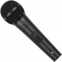 Photos - Microphone BOYA BY-BM58 
