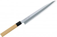 Photos - Kitchen Knife Tojiro Shirogami F-910 