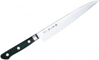 Photos - Kitchen Knife Tojiro DP F-798 
