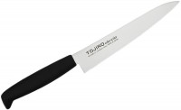 Photos - Kitchen Knife Tojiro Color F-251 