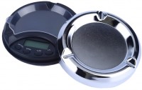 Photos - Jewellery Scales & Lab Balances Kronos AT-100B 