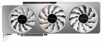 Photos - Graphics Card Gigabyte GeForce RTX 3090 VISION OC 24G 