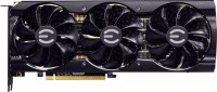 Photos - Graphics Card EVGA GeForce RTX 3090 XC3 GAMING 