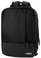 Photos - Backpack Valiria Fashion 3DETBU202002 13 L