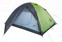Tent Hannah Tycoon 4 2020 