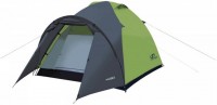 Photos - Tent Hannah Hover 4 2020 