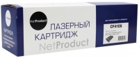 Photos - Ink & Toner Cartridge Net Product N-CF410X 