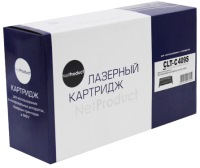 Photos - Ink & Toner Cartridge Net Product N-CLT-C409S 