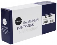 Photos - Ink & Toner Cartridge Net Product N-CLT-Y409S 